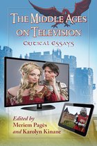 The Middle Ages on Television