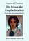 Die Schule der Empfindsamkeit, Geschichte eines jungen Mannes - Gustave Flaubert