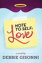 Note to Self