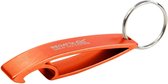 Regatta Flesopener 7 Cm Staal Oranje