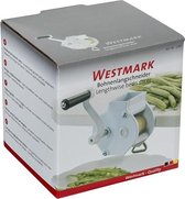 Bol.com Westmark Bonenschiller Metaal aanbieding
