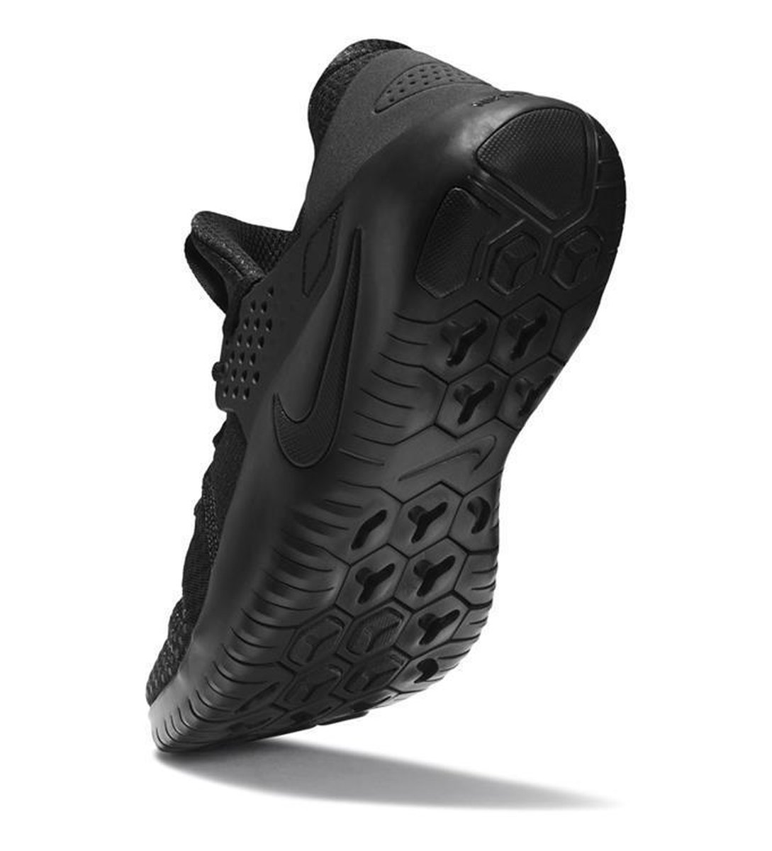 nike free tr v8 review