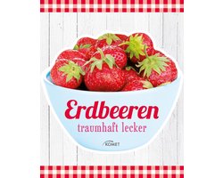 Erdbeeren