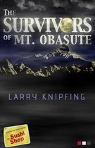 The Survivors of Mt. Obasute