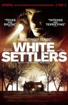 White Settlers (Horror collectie)