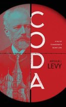 Coda