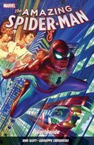 Amazing Spider Man Vol 1