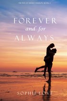 The Inn at Sunset Harbor 2 - Forever and For Always (The Inn at Sunset Harbor—Book 2)