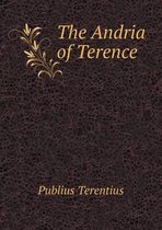 The Andria of Terence