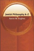 Jewish Philosophy AZ