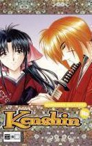 Kenshin 16
