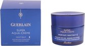 Guerlain Orchidee Imperiale The Eye And Lip Cream 15 ml