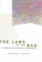The Laws of the Web