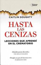 Hasta Las Cenizas