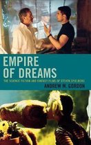 Empire of Dreams