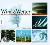 Wind und Wetter