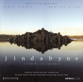 Jindabyne [Original Soundtrack]