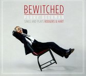 Bewitched