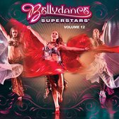 Bellydance Superstar 12