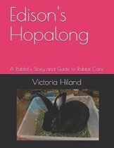 Edison's Hopalong