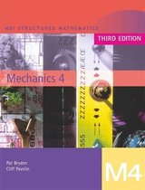 MEI Mechanics