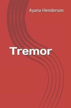 Tremor