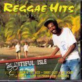 Reggae Hits, Vol. 3 [Castle Pulse]