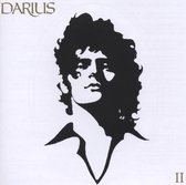 Darius II