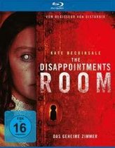 The Disappointments Room (Blu-ray) (Import)