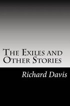 The Exiles and Other Stories