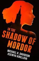 In the Shadow of Mordor