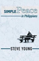 SIMPLE Peace in Philippians