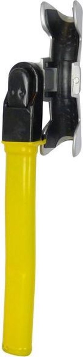 Stoplock
