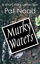 Omslag Murky Waters