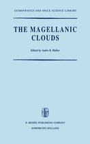 Astrophysics and Space Science Library-The Magellanic Clouds
