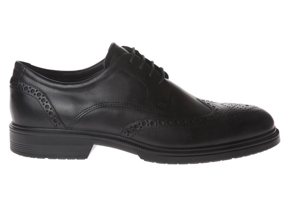 Ecco Veterschoenen