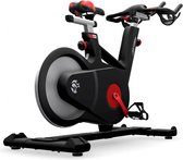 Life Fitness - IC4 Indoor Cycle Hometrainer -