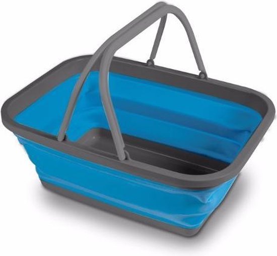 Tefal C42602 Renewal Keramische Koekenpan 20 cm Grijs