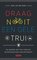 E-book