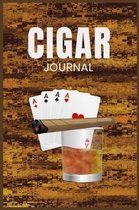 Cigar Journal