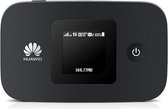 Huawei E5577Cs-321 MiFi 4G Router