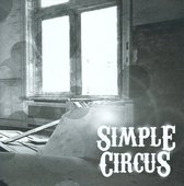 Simple Circus