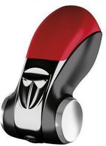 Fun Factory Vibrator Cobra Libre