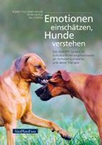 Emotionen einschätzen, Hunde verstehen