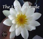 Lotus Temple