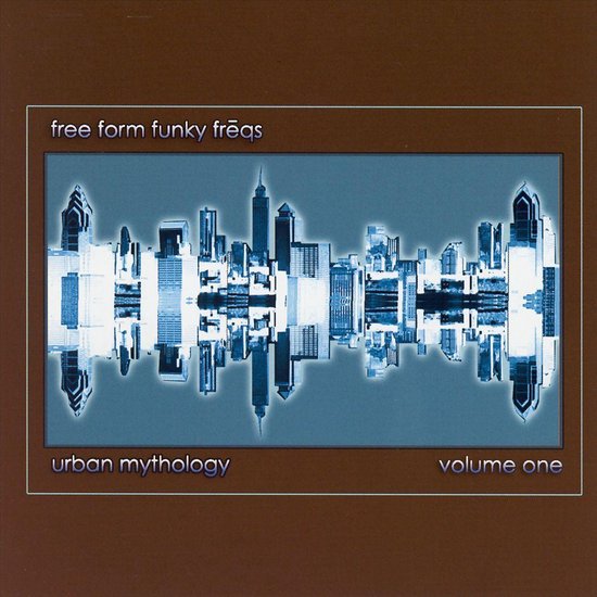 urban-mythology-vol-1-free-form-funky-freqs-cd-album-muziek