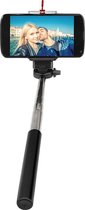 Barkan Selfie Stick - Smartphone / Camera