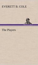 The Players