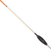 Rive Waggler Didier Delannoy W37 - 3+15.00g - Wit