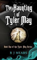 The Haunting of Tyler May